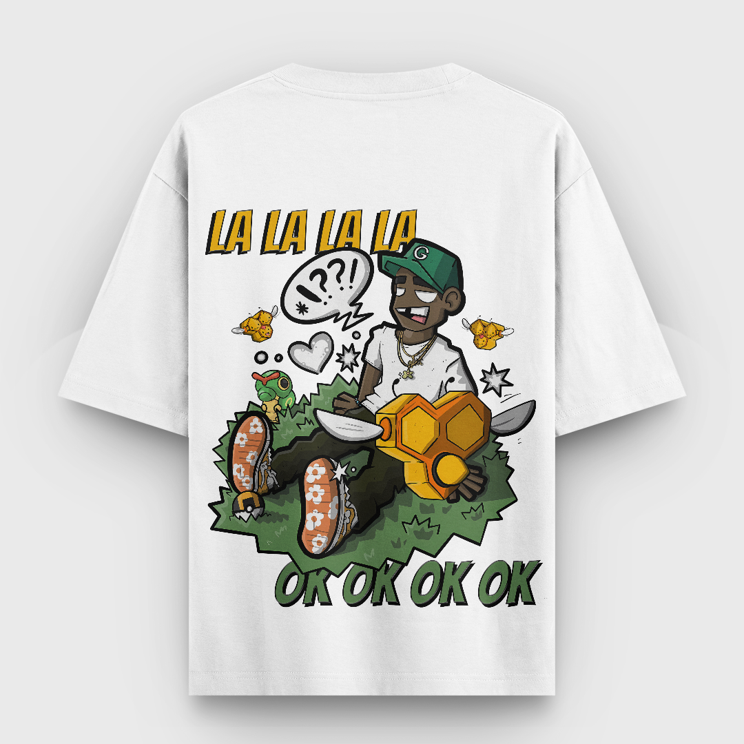 Tyler The Creator Shirt Flower Boy tyler-the-creator-shirt-flower-boy