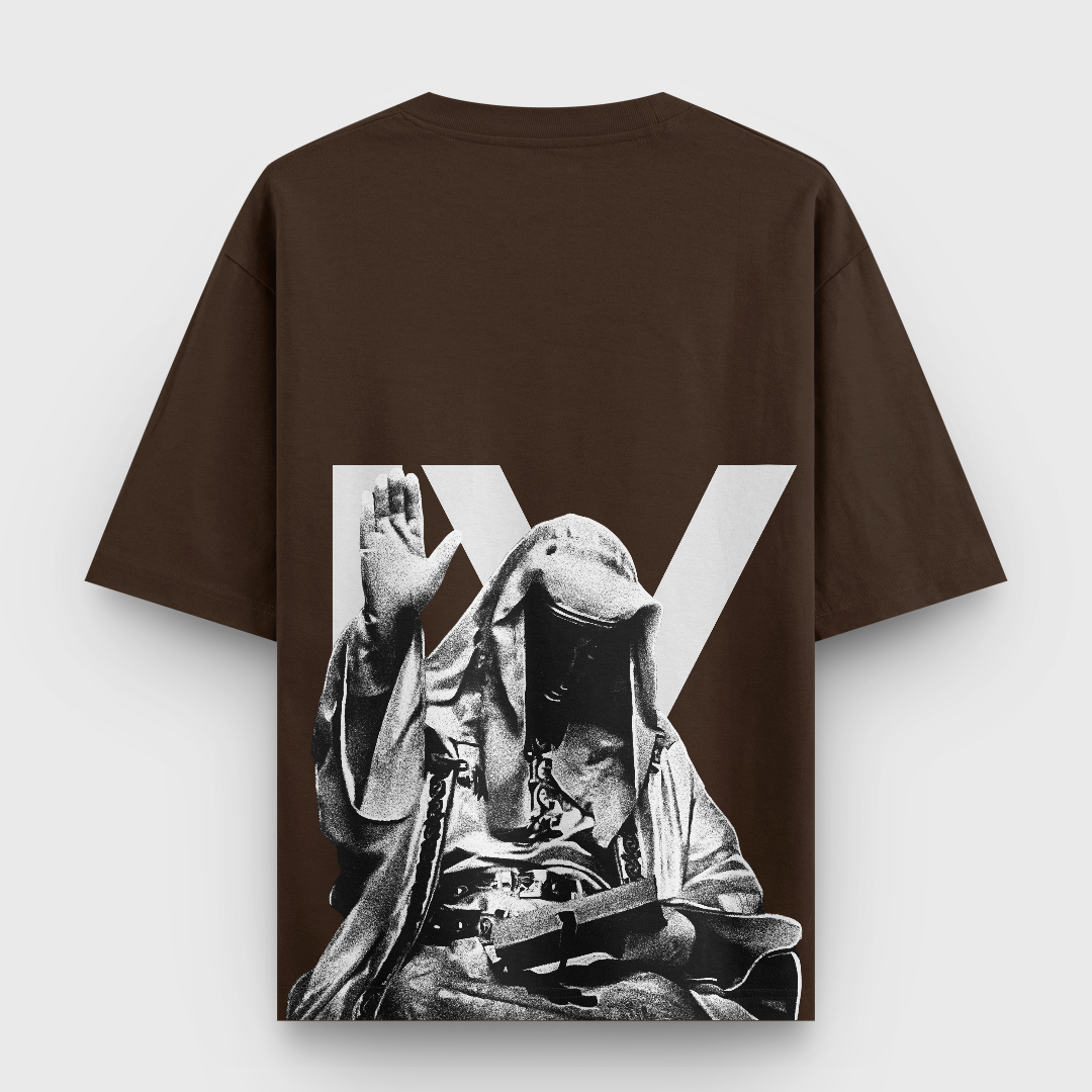 King size t shirts clearance