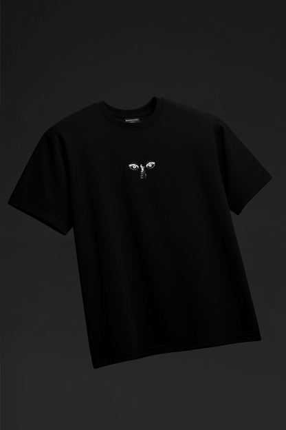 Gojo Satoru Oversized Tshirt